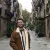 Howard - Piano tutor - London