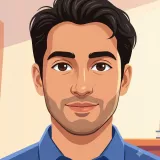Waqas - Accounting tutor - Cannington