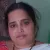 Santanam - English tutor - Hyderabad