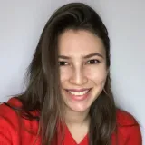 Ana - Fashion design tutor - London
