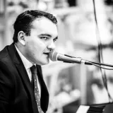 Marco - Insegnante di pianoforte - Cepagatti