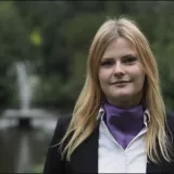 Daphne - Leraar wiskunde - Haarlem