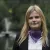 Daphne - Leraar wiskunde - Haarlem