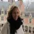 Ophelie - Prof de maths - Beaugency