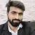 Sumit - Accounting tutor - Isapur Khadar