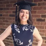 Brenna - Reading tutor - Baltimore