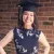 Brenna - Reading tutor - Baltimore