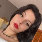 Ecem - Resim öğretmeni - 