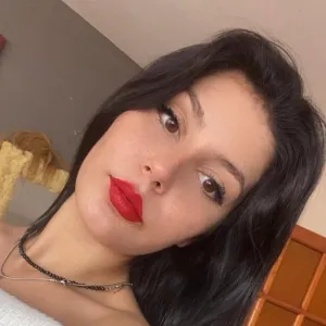 Ecem - Resim öğretmeni - 