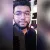 Prasanna - Web development teacher - Kalyan