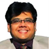 Nitin - ESOL teacher - New Delhi