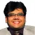 Nitin - ESOL teacher - New Delhi