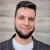 Felipe - Professor de História (Ensino Superior) - Ribeirão da Ilha