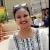 Aastha - Criminal law teacher - Bhubaneswar