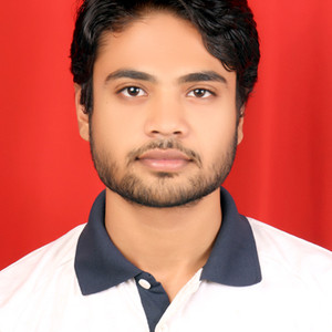 Bernard - Algorithms teacher - Pune