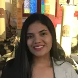 Marcela - Asesor profesional - Ciudad Juárez