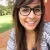 Barbara - Prof de auxílio para alunos com autismo - Santo Antônio