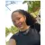 Melany - Entrenador personal - Cali