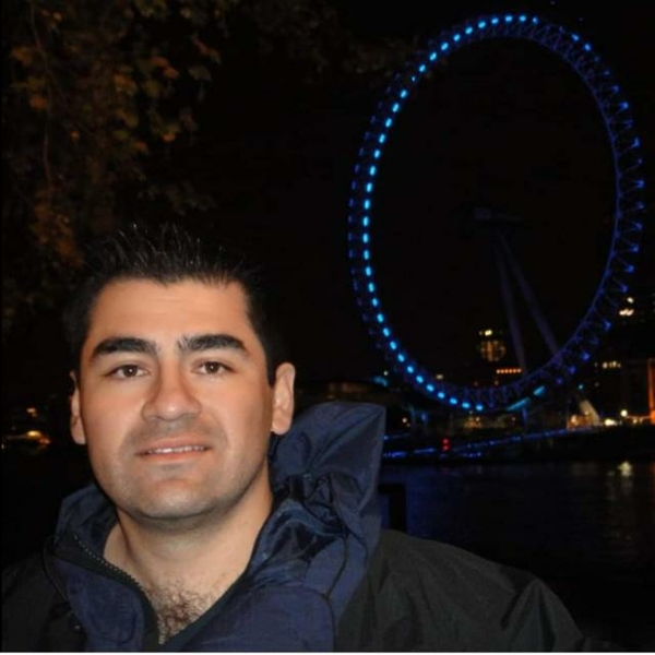 Licenciado en Educación por la Universidad Mayor, diplomado en Neurosicoeducación por la Facultad de Medicina de la UBA y certificado con el Diploma CILS C2 ofrece clases de italiano e inglés.
