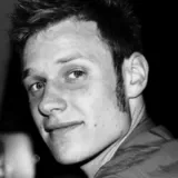Paul - Prof de maths - Nancy
