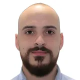 Joan - profesor de trompeta - Bogotá