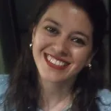 Cecilia - Profesor microeconomía - Resistencia