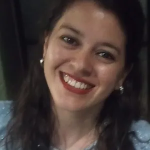 Cecilia - Profesor microeconomía - Resistencia