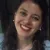 Cecilia - Profesor microeconomía - Resistencia