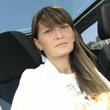 Rosie - Insegnante di aiuto compiti - Milano