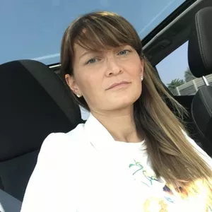 Rosie - Insegnante di aiuto compiti - Milano