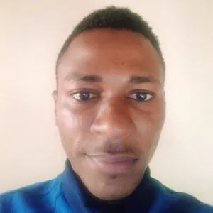 Gabriel - Piano tutor - Abuja