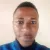 Gabriel - Piano tutor - Abuja