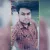 Pinipay Harsha - Management accounting teacher - Amalapuram