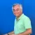 FRANCISCO JAVIER - profesor de contabilidad - Madrid