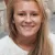 BOUTEILLER Agathe - Prof de maths - Paris
