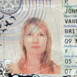 Vanessa - profesor de español para extranjeros - Lymington