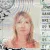 Vanessa - profesor de español para extranjeros - Lymington
