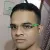 Vivek - Physics Tutor - Navi Mumbai