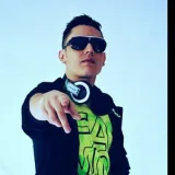 GmBeat - Profe de mezcla - dj - Pereira