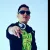 GmBeat - Profe de mezcla - dj - Pereira