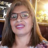 ADRIANA MARIA - profesor de contabilidad - 