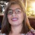 ADRIANA MARIA - profesor de contabilidad - 