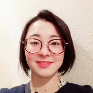 あみ - 教授 バイオリン - 精華町