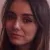 Ingrid - Prof d'espagnol - Auvers-sur-Oise