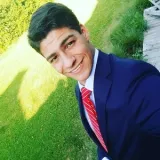 Sam - Prof de compréhension orale - portugais - Perwez