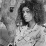 Julia - Professor de costura - Porto Alegre