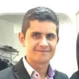 Ronnal - profesor de estadística - Bogotá
