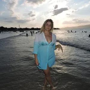 Marilina - Profesor enfermería - Rosario