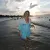 Marilina - Profesor enfermería - Rosario