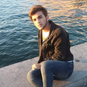 Cihan - İngilizce konuşma becerileri öğretmeni - 